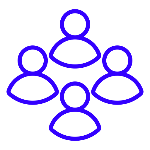 group