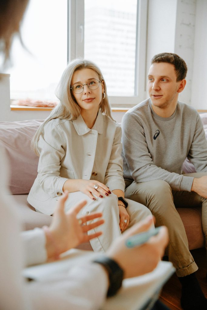 couple-therapy-near-me