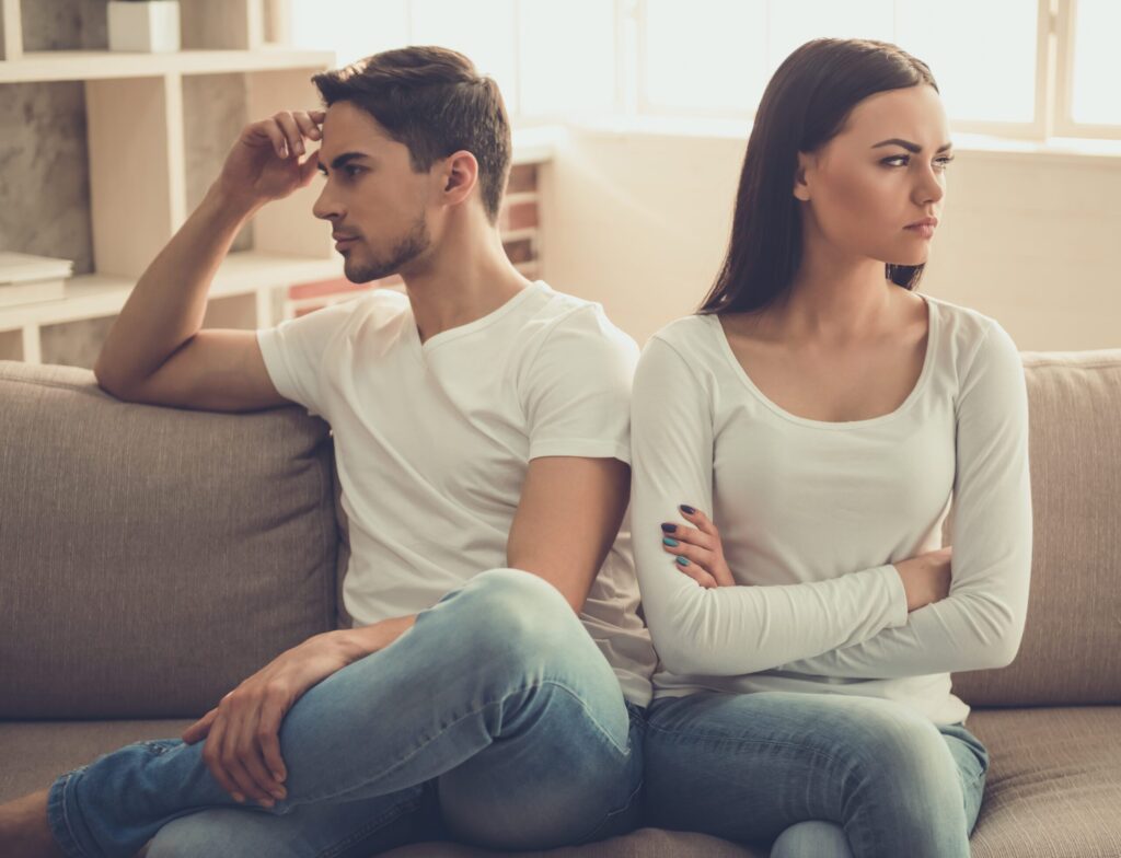 couple-therapy-near-me
