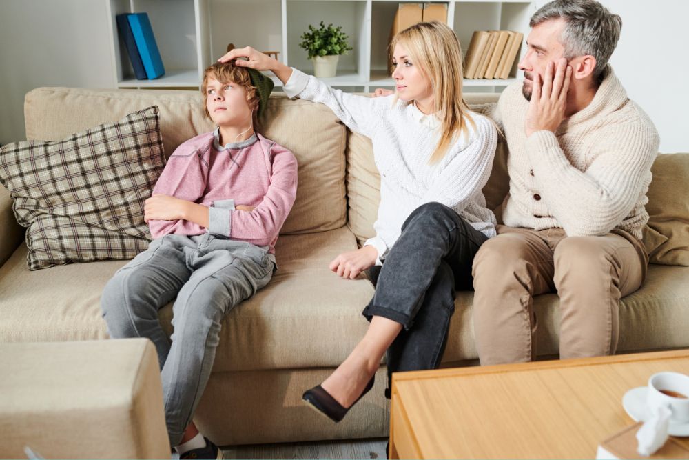 Child-Teen-Needs-Therapy