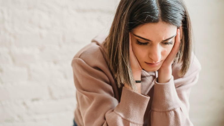 depression-therapy