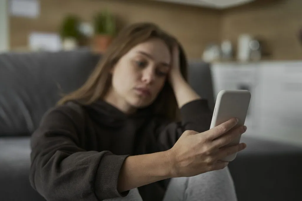 Therapy-Social-Media
