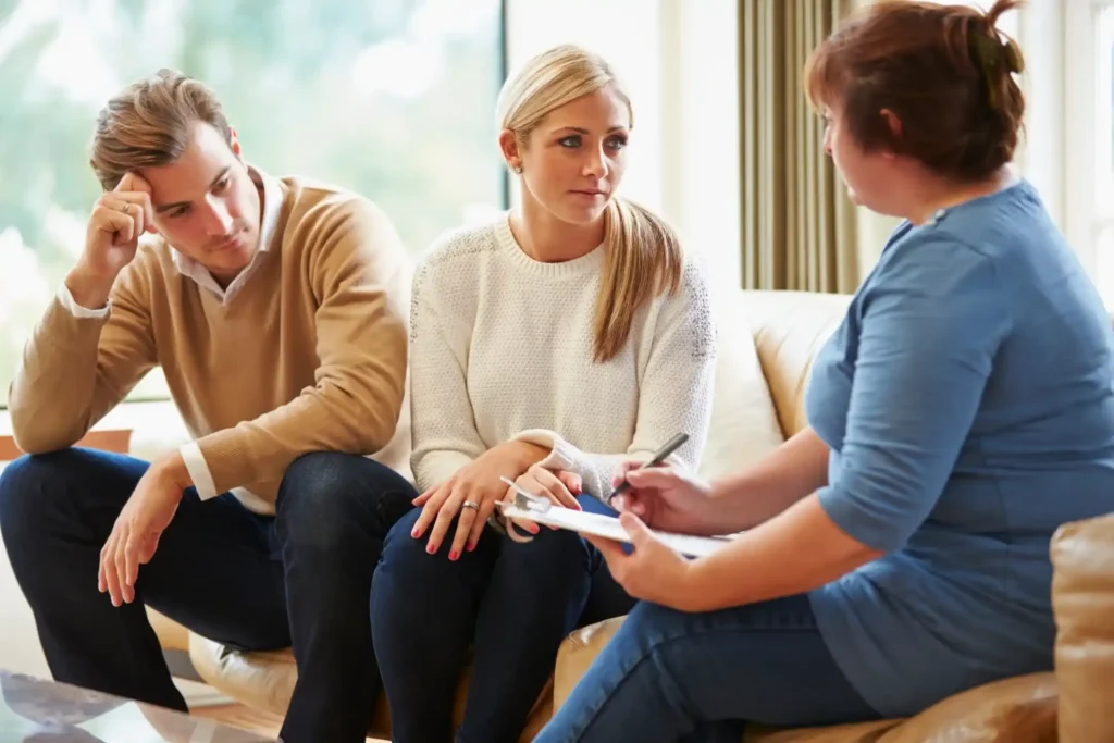 Best Anxiety Therapists in Staten Island, NYC