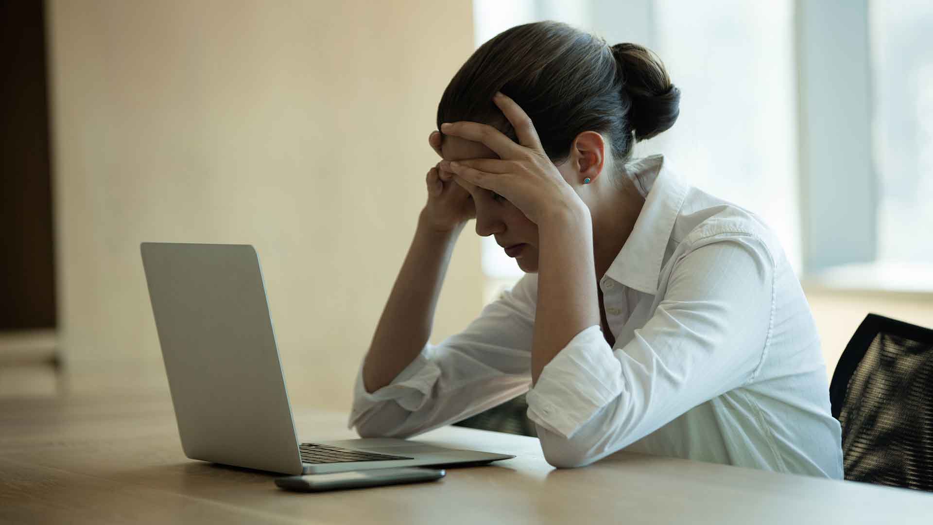 High-Functioning Anxiety: Signs, Causes, and When to Seek Support