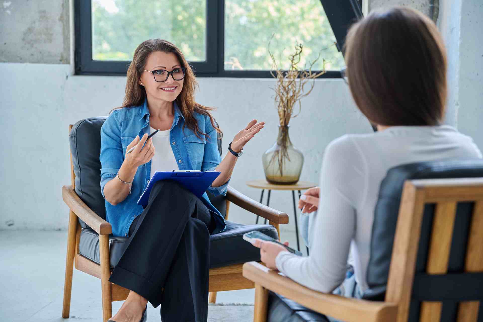 How Do I Know Therapy Is Working? Signs Your Mental Health Treatment Is Helping